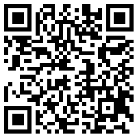 QR Code for litecoin:MFQJAiUhtLjeZUtCxt8VMmDfxMXA5gYvT1