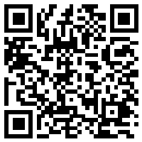 QR Code for litecoin:MFQKXmoRjQCysqiVvLYUm2E58dvDFeXWQw