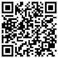 QR Code for litecoin:MFQLdLqeps4ZmjLLRt46gAYP24LFdff47V