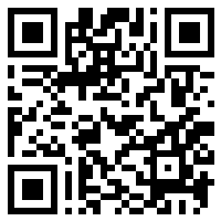 QR Code for litecoin:MFQNAA152U5YRACRLcPNma2d9mnyV7MGKB
