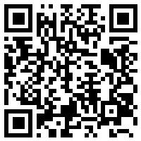 QR Code for litecoin:MFQUs95XynNRzVRsUQLVTiiL7yJcBB7QAT