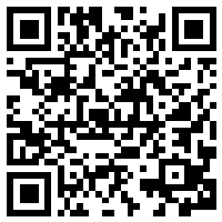 QR Code for litecoin:MFQXp8zfdtbSBCZkMbmFeumT11ukGDmMLi