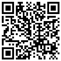 QR Code for litecoin:MFQbBTDZEv9kYpXDC7Pfs4LRojG5tCk939