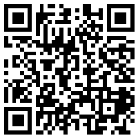 QR Code for litecoin:MFQbLFPPH8UeTx38Gaee9vsk6uPVRFUtR9
