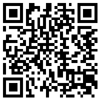 QR Code for litecoin:MFQce11txwu6rfeyJvpuMoQLuFemcydHkE