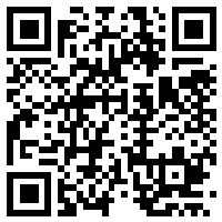QR Code for litecoin:MFQdeUpUe4pAx21uNhirVPFgdNFpCarMiX