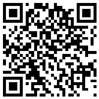QR Code for litecoin:MFQeNJG578fNniGLN6YCVCS5i2XdCcGuV1