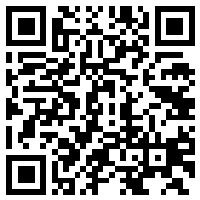 QR Code for litecoin:MFQhk2DEyEF7CJC7GAi2so3wHPyMJDAPzw