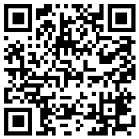 QR Code for litecoin:MFQj43FwF37KMEe6S2c2UjAyTchi9DueHT