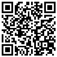 QR Code for litecoin:MFQjTSE5UUaLHTopcZySNmQhk7ei33EdMj