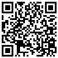 QR Code for litecoin:MFQqC3MZL42wYiwzEeLEqYYDFQu8D7fdHc