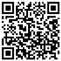 QR Code for litecoin:MFQrh94T97DF9Yjf2ECEmhieemDFqditxg