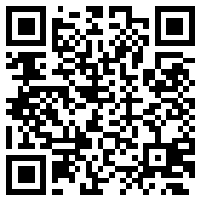 QR Code for litecoin:MFQsHvNF8L58ef3GZ4pcSo6e72vUF9ft5M