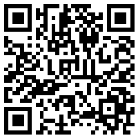 QR Code for litecoin:MFQysNxdhTY2GPVL9VRLuubVfiGCTe9Zo9