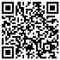 QR Code for litecoin:MFR1QLmuuXLGo8zvmJxjDbjrKsdYnViAe9