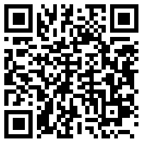 QR Code for litecoin:MFR48FAXaNpxRbcPWtRetReWaXjkT6U211