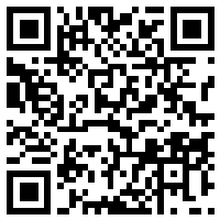 QR Code for litecoin:MFR59Rbke2F36Gqq2BJCmqPB96HTv5DA9p