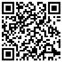 QR Code for litecoin:MFR7VfShjTY2QLYRYDpuMtDaFxohmR3saF