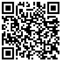 QR Code for litecoin:MFR8HFWfhAkeLe9GbwW81mLWQRHT6cWFRK