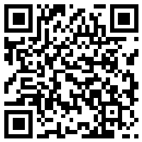QR Code for litecoin:MFR94992hoaYqqTfGfkNDesb3GoYZCeLxg