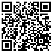 QR Code for litecoin:MFRB4i6sif2u72QbQdR2DGaaGADjAP3zza
