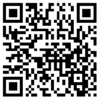 QR Code for litecoin:MFRCRqB3KEGkXaSmj2b97zxpRJuYZV6YUs
