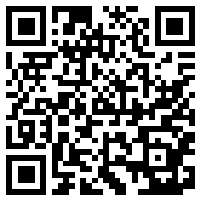 QR Code for litecoin:MFRCkqbBsdApX6DPMPrFnVLPefZYLpjRh8