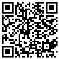 QR Code for litecoin:MFRE4u2DGdxnWFvcnaQogPpbnHTpNvsZ1c