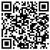 QR Code for litecoin:MFRFe3S2zMRJKjaz9f5Mwp4oppTuj6GpXK