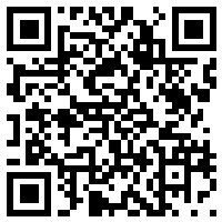 QR Code for litecoin:MFRHnwudEKGeDoigTMnwqFM7GNCtpMM5wb