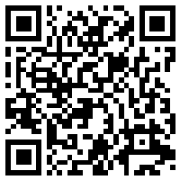 QR Code for litecoin:MFRLRPynNVVm76BYsoRvh5sTeYYRWdv2JN