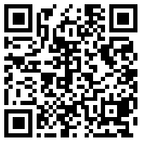 QR Code for litecoin:MFRNp3o2uidEXH77iETBfxnyVNTWDMpGa5