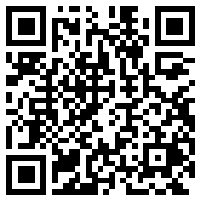 QR Code for litecoin:MFRQQTvbM2eMKrubjRAr4noQ8ssTazH6dH