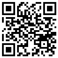 QR Code for litecoin:MFRRSJCEocNf4gvS3AP1AX8DQ3JmFgnFYT
