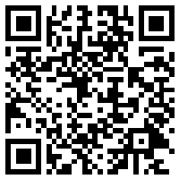 QR Code for litecoin:MFRSDCS7HSvvX2XmfF2pEzScjANv2T5Qmd