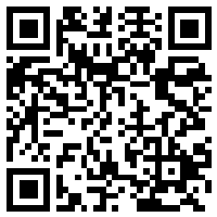 QR Code for litecoin:MFRVSZNcFVCFq8UWiYgEy91CP83LioUcX4