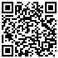 QR Code for litecoin:MFRYDRaufi6Js3JFjjSBo27RN1cfhi3fet