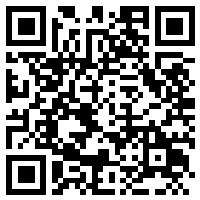 QR Code for litecoin:MFRb4Ldfs6C7ZdbQ5bnoEUG54Kg8o9prb7