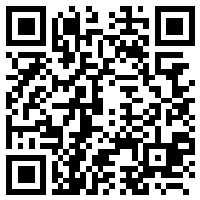 QR Code for litecoin:MFRccLiUp4HFSEVNmkV86f6PMiveuzKhFm