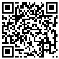 QR Code for litecoin:MFRdkWvSPyoESF2qCWnEMUcaCAbBFsoCmZ