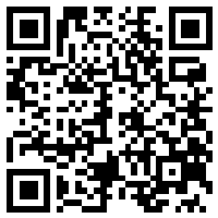 QR Code for litecoin:MFRetRoUiGwf7uDqEPRnZMYAPUHy7ZHtGf