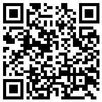 QR Code for litecoin:MFRgJfgQV8a3TXWhFM1k97jkVakCkJsChd