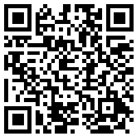 QR Code for litecoin:MFRjTwRVaD3qgW9Kid8AHWF3fb1nCheoDf