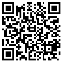 QR Code for litecoin:MFRmiovb9c5aWr716M96Px2APdWfVT5Jze