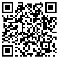 QR Code for litecoin:MFRstdmz2rXwSbH5VLZPW4PrfPvwZBsV9s