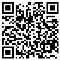 QR Code for litecoin:MFRwy5vyKXA8py4JBteSENdgAaZbbRyVzC