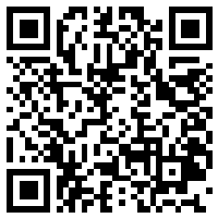 QR Code for litecoin:MFRyNw7RC2TyoMxtSFMuqAifdexG9bqL24