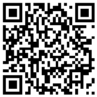 QR Code for litecoin:MFRzXw1bYN7v1TC1h5McCv1d2ZSAaziiCP