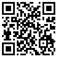 QR Code for litecoin:MFS2xoJVMcykMR3PgFYFqaLizfKUD21A69