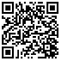 QR Code for litecoin:MFS3FEonLhhtZrpQgW9x6EKi2dtwBAPMa5